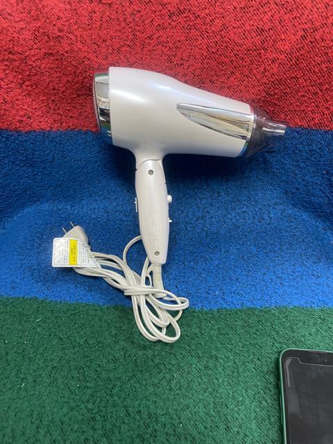 KOIZUMI �R�C�Y�~ �}�C�i�X�C�I�� �w�A�h���C���[ KHD-1385 �� �Ɠd/AV�� 