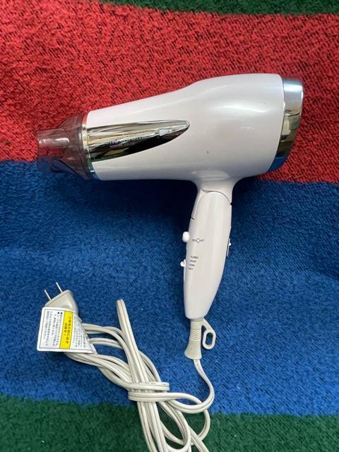 KOIZUMI �R�C�Y�~ �}�C�i�X�C�I�� �w�A�h���C���[ KHD-1385 �� �Ɠd/AV�� 