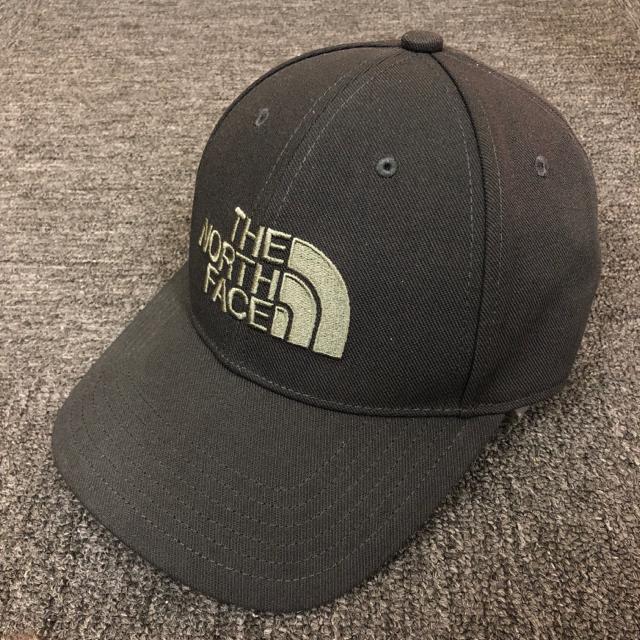 ���� THE NORTH FACE �m�[�X�t�F�C�X �L���b�v NN42242  �� �u�����h�� 