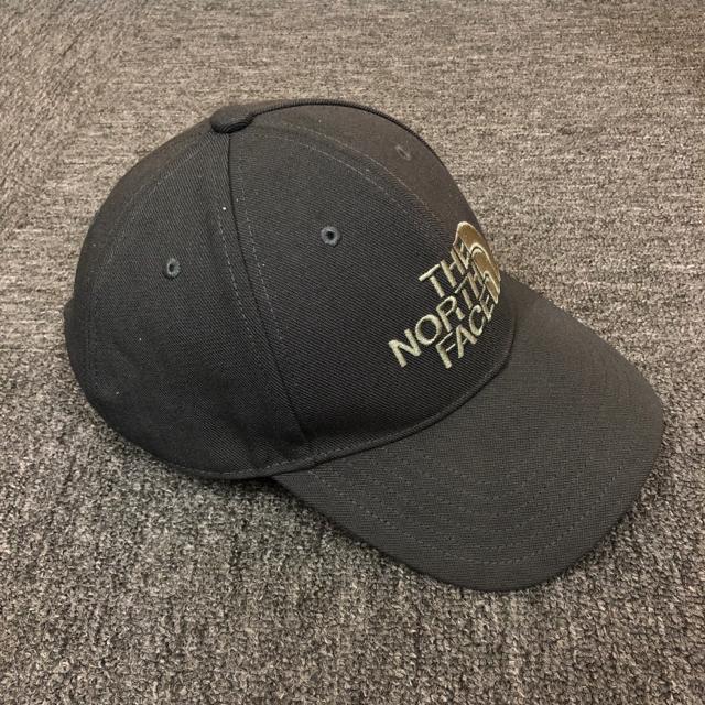 ���� THE NORTH FACE �m�[�X�t�F�C�X �L���b�v NN42242 �� �u�����h�� 