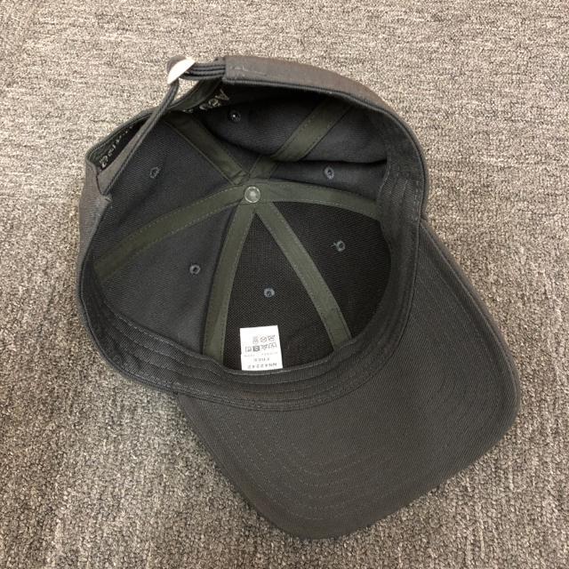 ���� THE NORTH FACE �m�[�X�t�F�C�X �L���b�v NN42242 �� �u�����h�� 