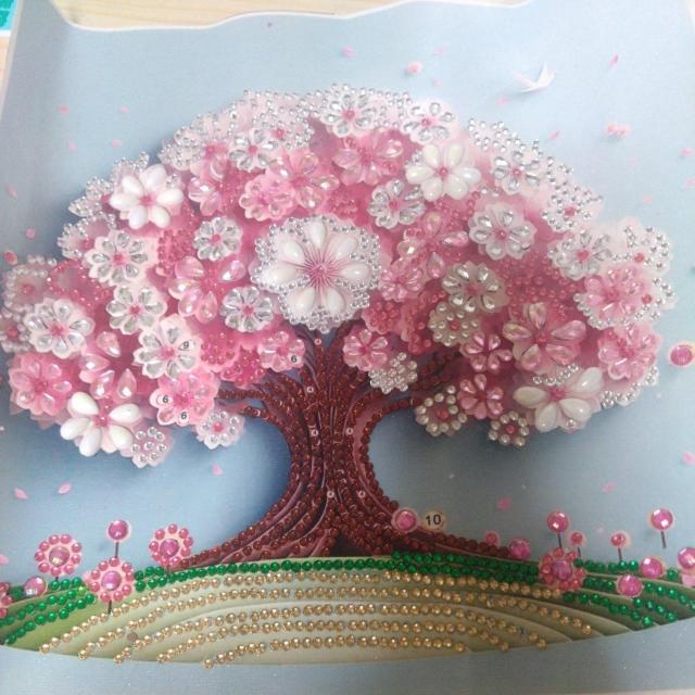 �w�i�I�I  �� �C���e���A/���C�t�� 