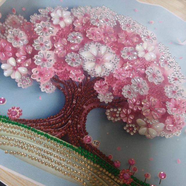 �w�i�I�I �� �C���e���A/���C�t�� 