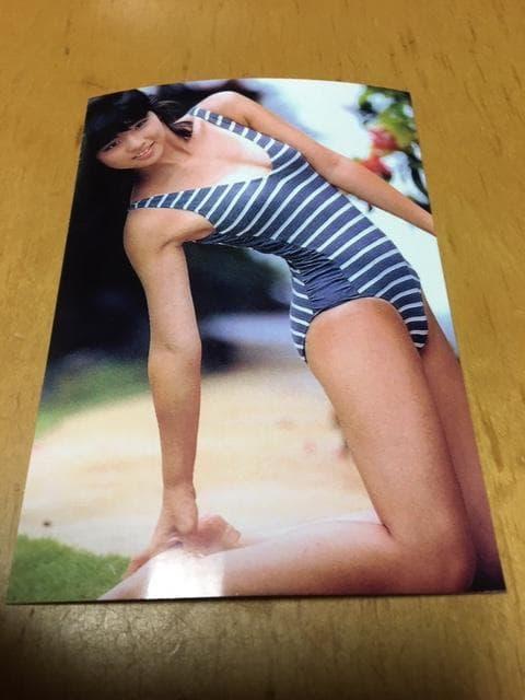 �Γc���q �ʐ^��14  �� �^�����g�O�b�Y�� 