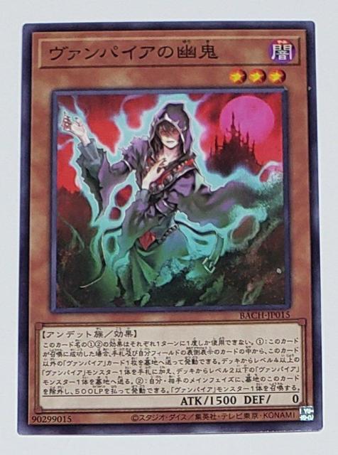 ���Õi�@�V�Y���f���G�������X�^�[�Y�@���@���p�C�A�̗H�S�@��1  �� �g���[�f�B���O�J�[�h�� 