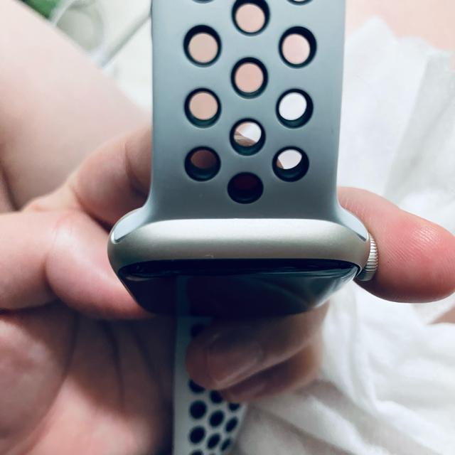 Apple Watch Series7 45mm (89% �� �Ɠd/AV�� 