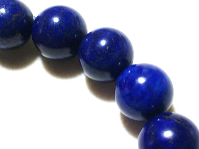 �V�R�΁����s�X���Y���@�P�O�����@�u���X �� �����A�N�Z�T���[/���v�� 