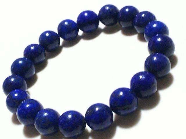 �V�R�΁����s�X���Y���@�P�O�����@�u���X �� �����A�N�Z�T���[/���v�� 