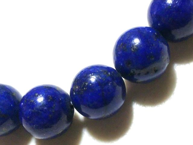 �V�R�΁����s�X���Y���@�P�O�����@�u���X �� �����A�N�Z�T���[/���v�� 