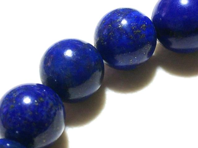 �V�R�΁����s�X���Y���@�P�O�����@�u���X �� �����A�N�Z�T���[/���v�� 