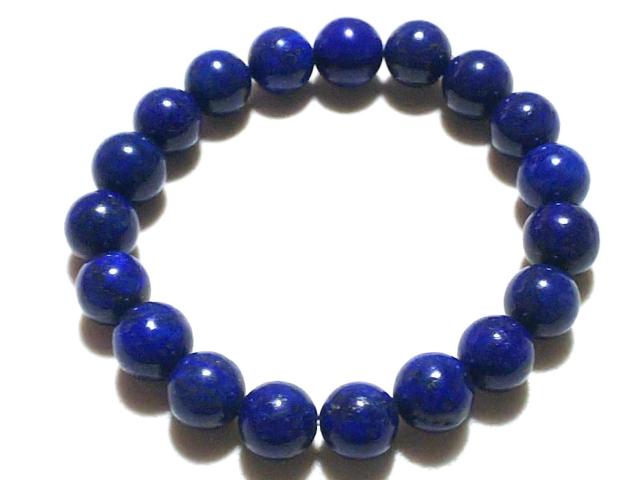 �V�R�΁����s�X���Y���@�P�O�����@�u���X �� �����A�N�Z�T���[/���v�� 