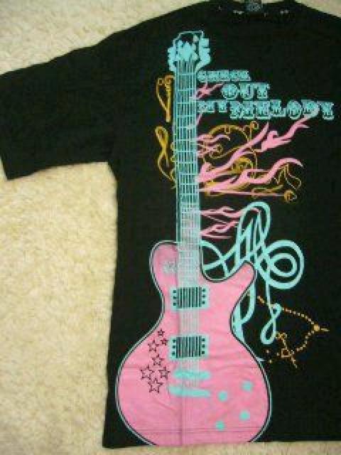 【SEAN JOHN】ニューヨークを代表するトップアーバンブランド♪ヒップホップ.ストリート.B系 ロックTシャツ < ブランド 【SEAN JOHN】ニューヨークを代表するトップアーバンブランド♪ヒップホップ.ストリート.B系 ロックTシャツ < ブランドの