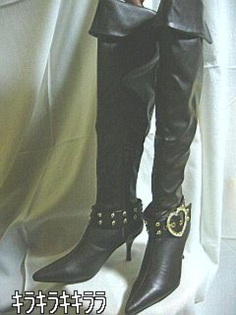 sNewtn[gobNq[10cmE4way*j[nCu[c<uELL>   t@bV 