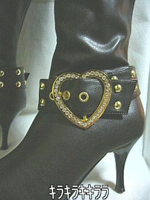 sNewtn[gobNq[10cmE4way*j[nCu[c<uELL>  t@bV 