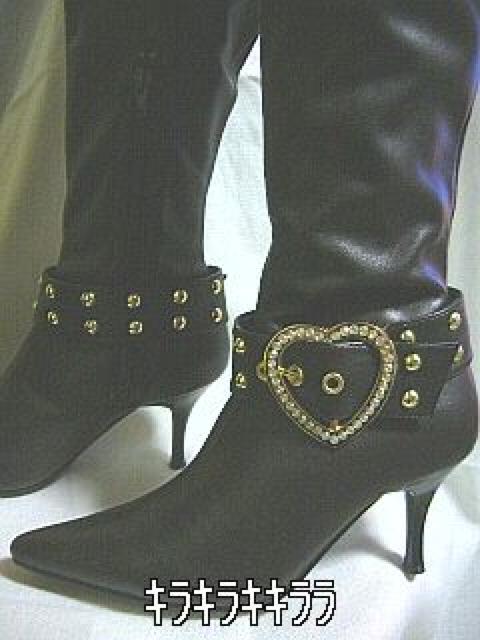 sNewtn[gobNq[10cmE4way*j[nCu[c<uELL>  t@bV 