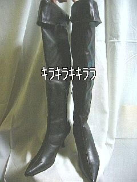 sNewtn[gobNq[10cmE4way*j[nCu[c<uELL>  t@bV 