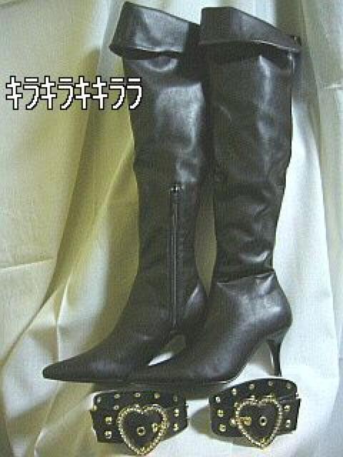 sNewtn[gobNq[10cmE4way*j[nCu[c<uELL>  t@bV 