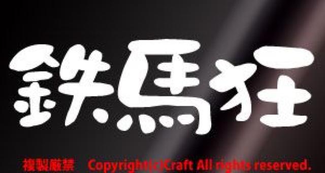 Sn/XebJ[i13~4cmjOόfށAoCNAI[goC  /oCN