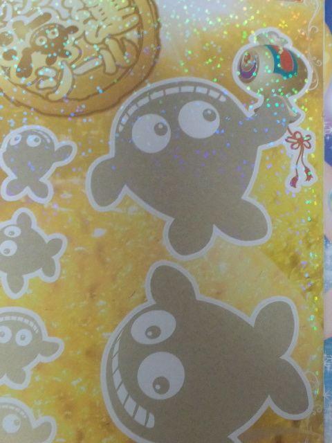 yp`R@OmItBV}KW VOL.Q CQWz  zr[ 