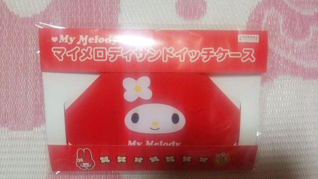 }C ThCb`P[X   Aj/R~bN/LN^[ 