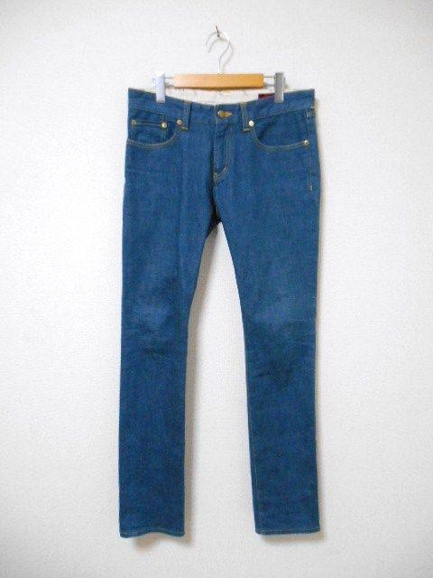 RICO/R fjpc/W[Y/XLj[ Y/Mu[   uh 