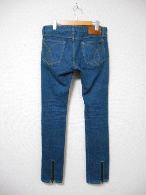 RICO/R fjpc/W[Y/XLj[ Y/Mu[  uh 