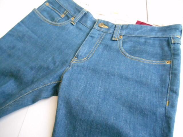 RICO/R fjpc/W[Y/XLj[ Y/Mu[  uh 