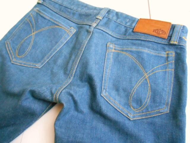 RICO/R fjpc/W[Y/XLj[ Y/Mu[  uh 