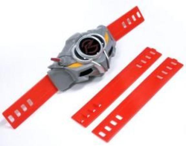 《New》仮面ライダードライブ★サウンドが流れる*ミニドライブドライバー < おもちゃ  《New》仮面ライダードライブ★サウンドが流れる*ミニドライブドライバー < おもちゃの