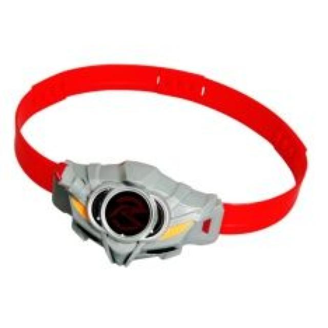 《New》仮面ライダードライブ★サウンドが流れる*ミニドライブドライバー < おもちゃ  《New》仮面ライダードライブ★サウンドが流れる*ミニドライブドライバー < おもちゃの