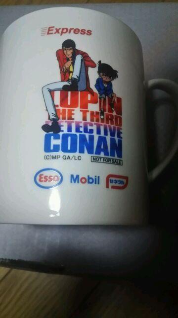 p&Ri̊G̃}OJbv񔄕i  Aj/R~bN/LN^[ 