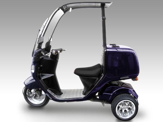 �z���_ �W���C���L���m�s�[ �A���~�X�e�b�v�{�[�h �� ������/�o�C�N