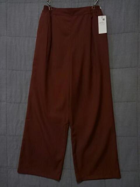 earth music & ecologycCe[p[hpc Vi   uh 