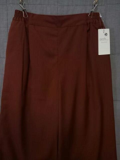 earth music & ecologycCe[p[hpc Vi  uh 