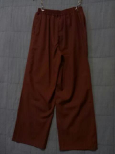 earth music & ecologycCe[p[hpc Vi  uh 