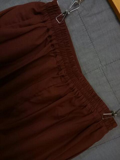 earth music & ecologycCe[p[hpc Vi  uh 