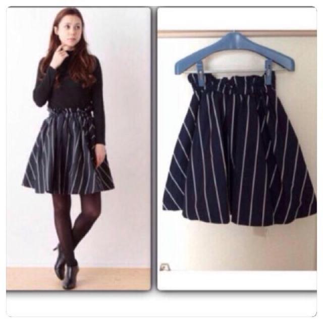 FRAY I.D MU[[XJ[g   uh 