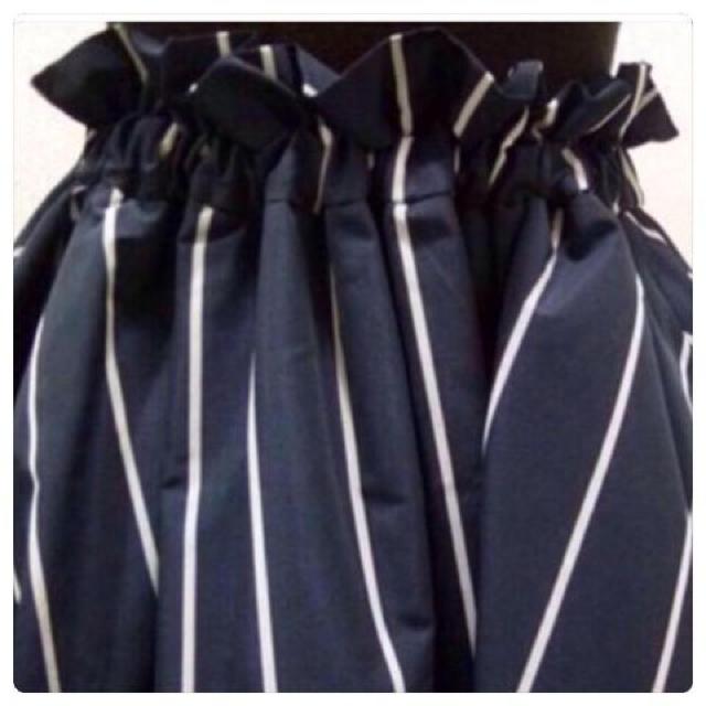 FRAY I.D MU[[XJ[g  uh 