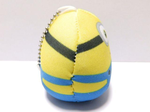 sNewt~jIY/{uɂȂ鈬SnE{[`F[t*}XRbg  t@bV 