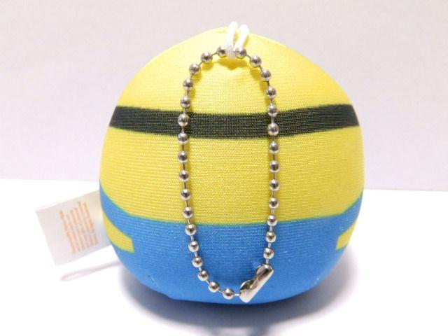 sNewt~jIY/{uɂȂ鈬SnE{[`F[t*}XRbg  t@bV 