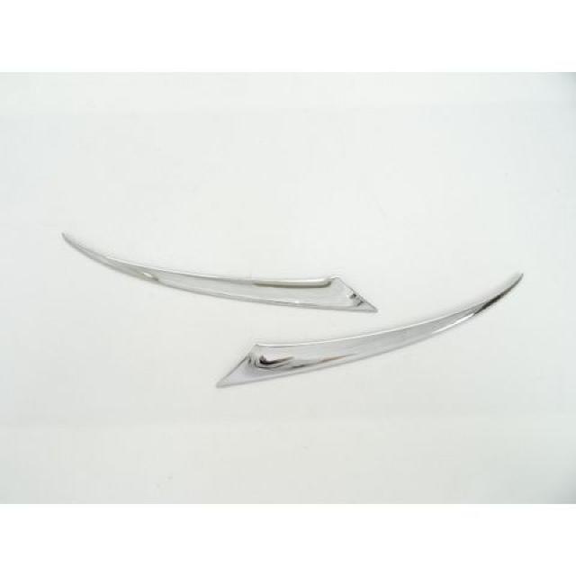 }c_ N[bL  wbhCg ACC pl Jo[ K[jbV CX-3 DK5n  /oCN