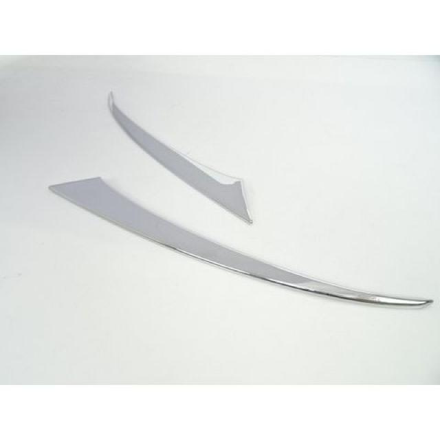 }c_ N[bL  wbhCg ACC pl Jo[ K[jbV CX-3 DK5n  /oCN