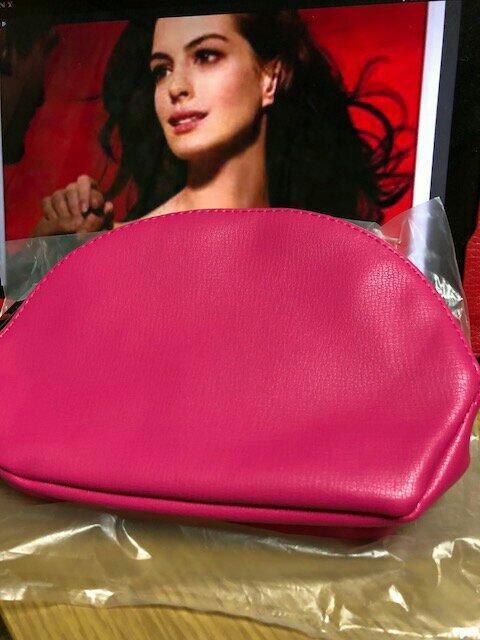 ランコム ポーチ < ブランド ランコム ポーチ < ブランドの