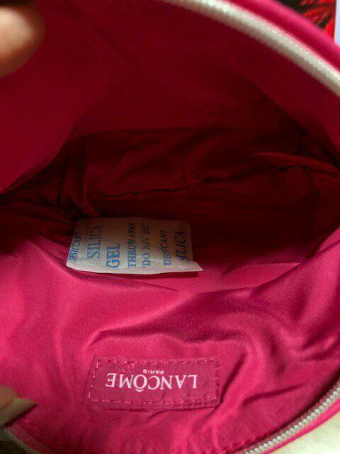 ランコム ポーチ < ブランド ランコム ポーチ < ブランドの