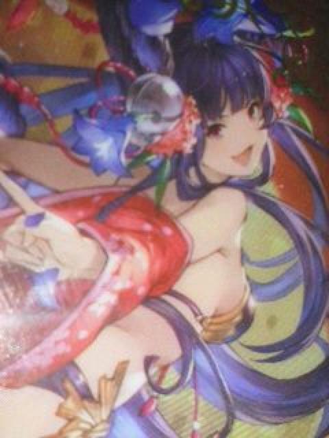 Ou[t@^W[`wrWAJ[hNo.28x  Aj/R~bN/LN^[ 