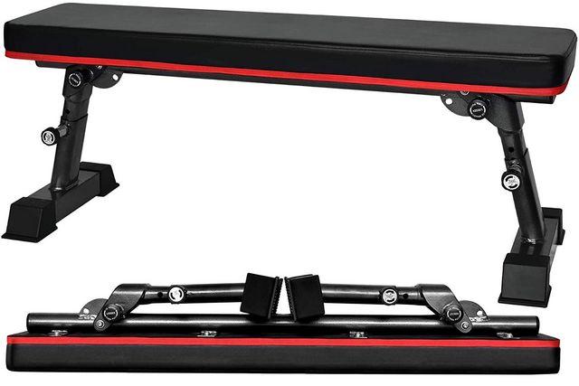 tbgx` _x  g[jO ω׏d300kg   wX/r[eB[ 