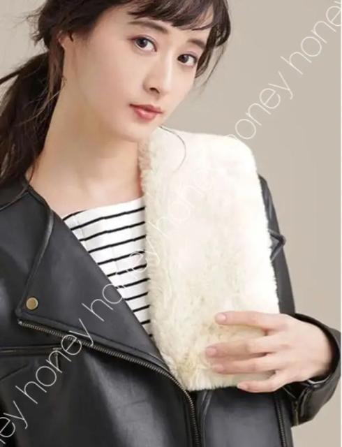 SALEnano universeӂӂt@[eBybgAC{[  uh 