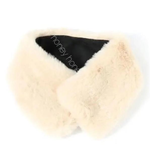 SALEnano universeӂӂt@[eBybgAC{[  uh 