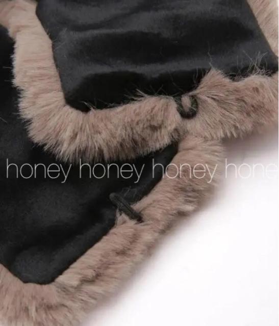 SALEnano universeӂӂt@[eBybgAC{[  uh 