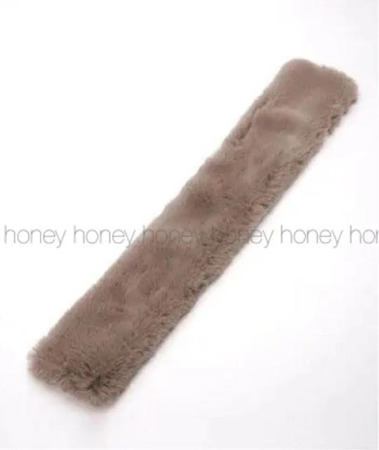 SALEnano universeӂӂt@[eBybgAC{[  uh 